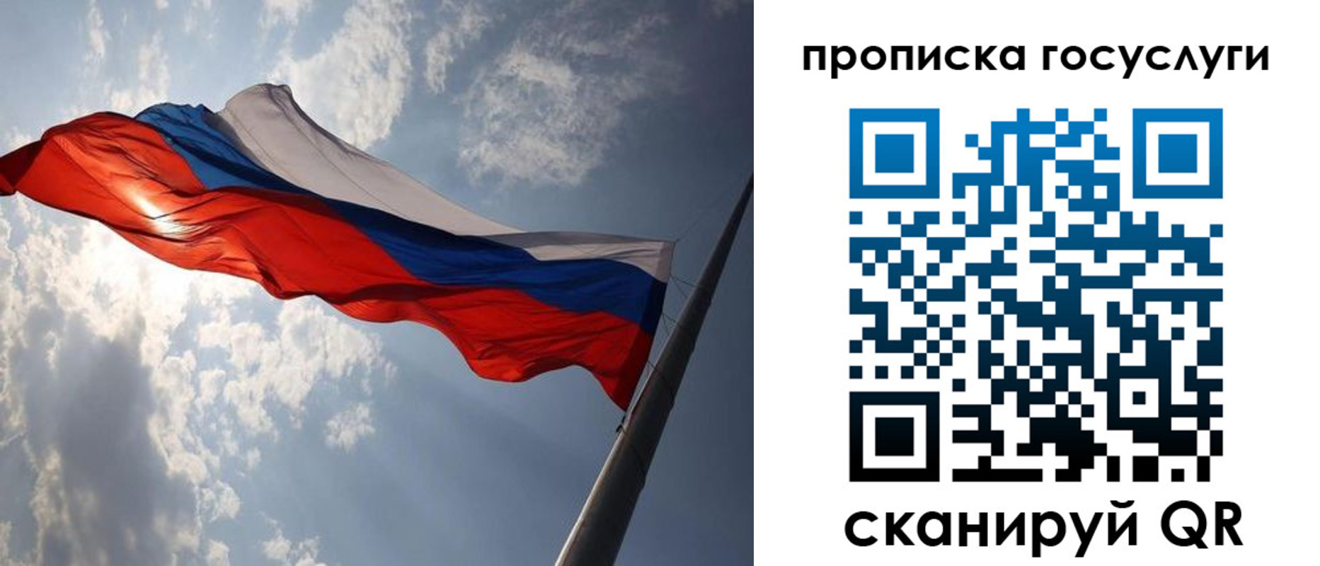 временная регистрация для школы в Ковдоре